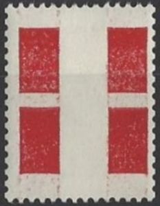 CS01